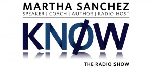 Martha A. Sanchez